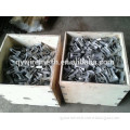 hot dip galvanized steel gratings / galvanized grating clips
